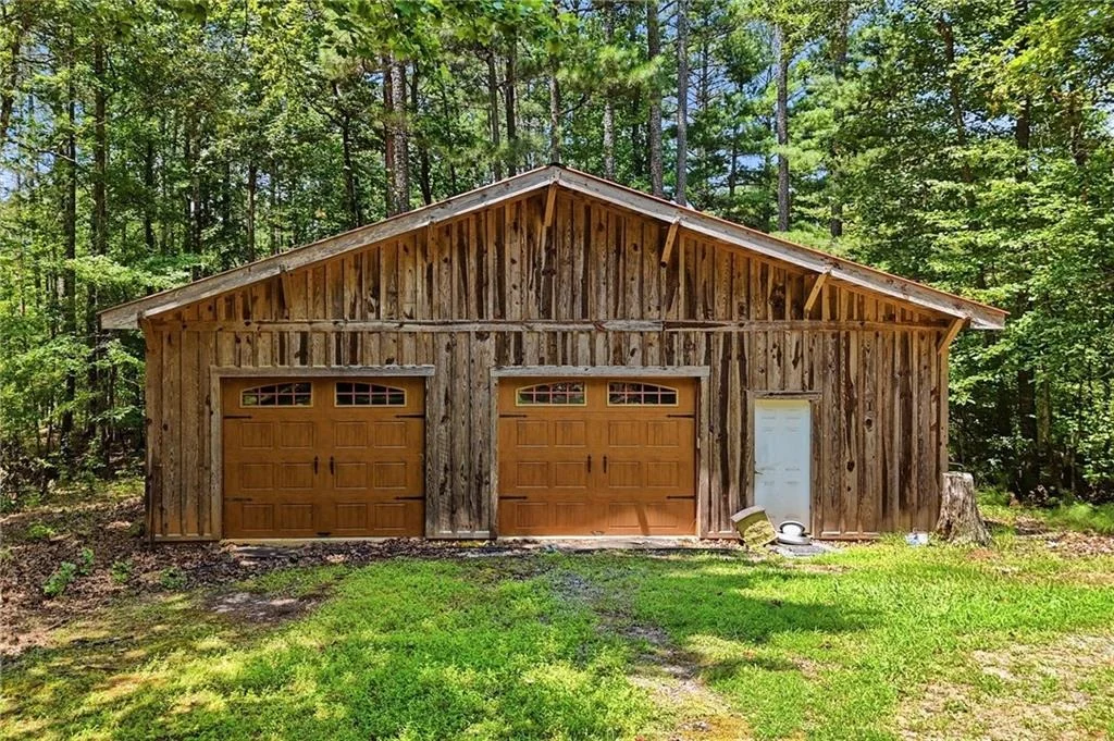 Photo of 1525 Sperin Road