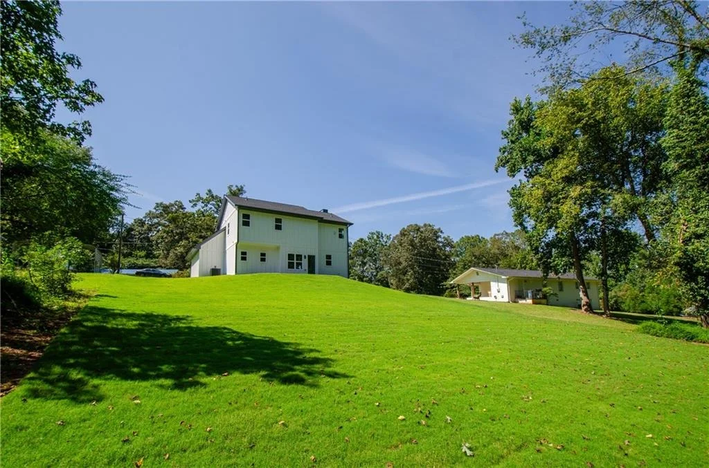 Photo of 4450 Roberta Circle