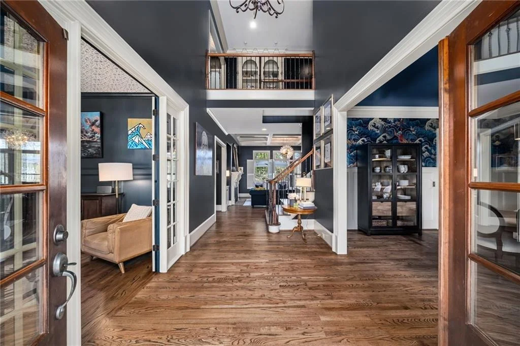 Photo of 14103 Seabiscuit
