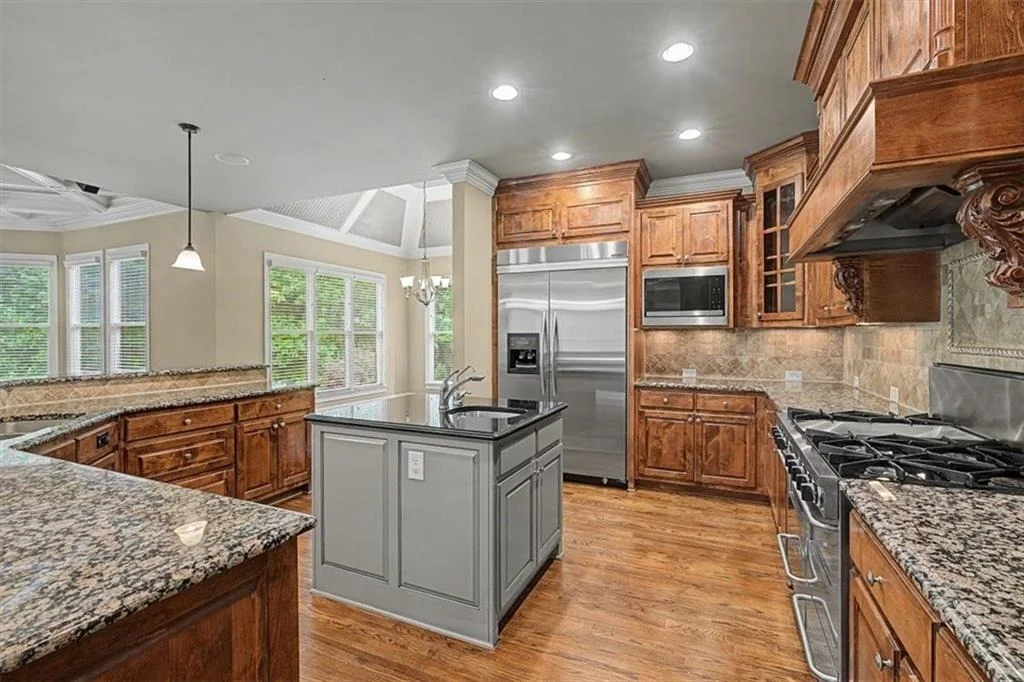 Photo of 3155 Rock Manor Way