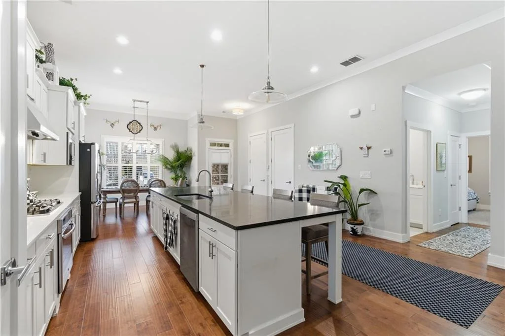 Photo of 154 Fieldbrook Crossing