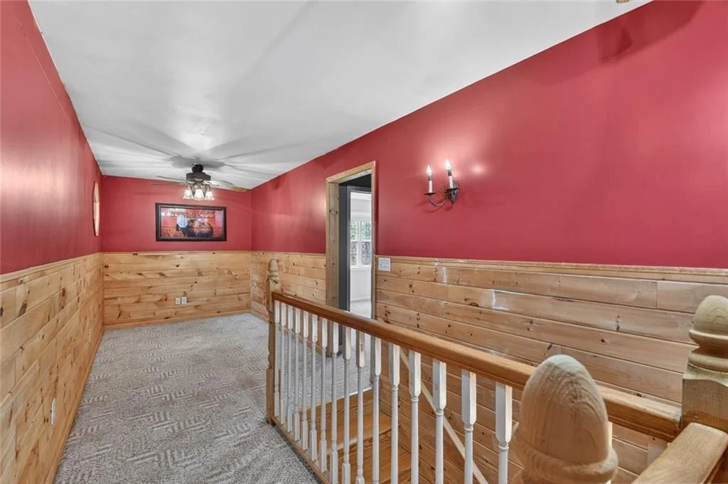 Photo of 144 Emerald Cove