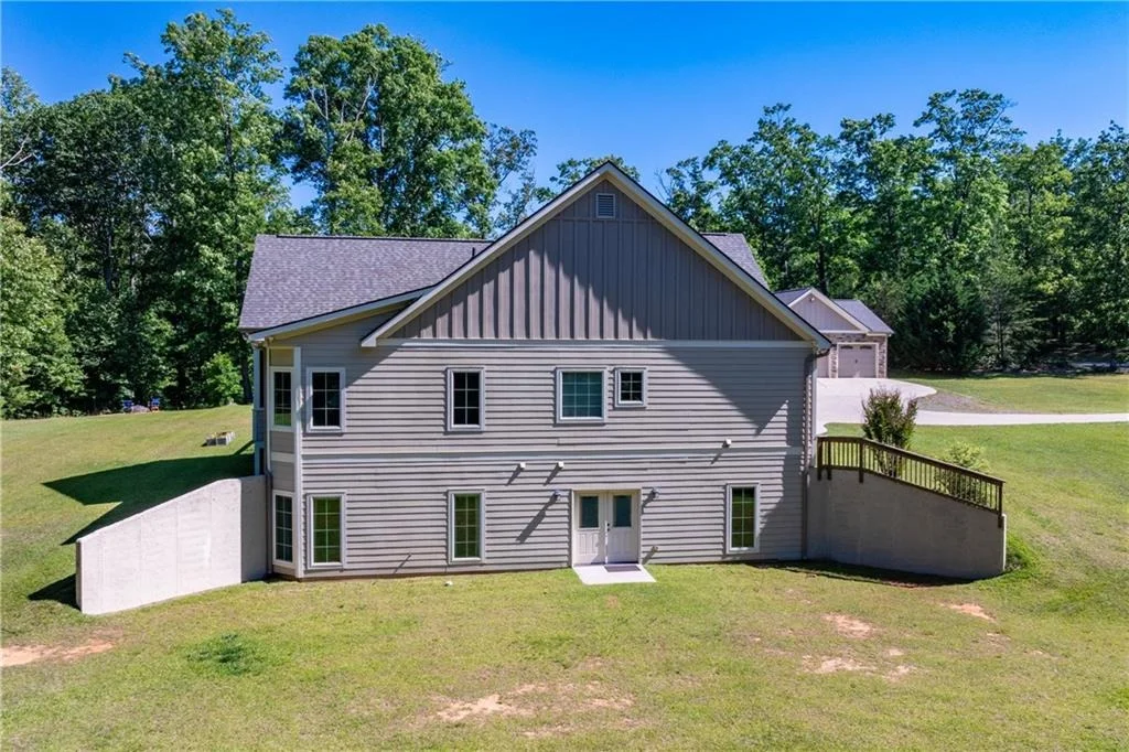 Photo of 161 White Tail Ridge Road