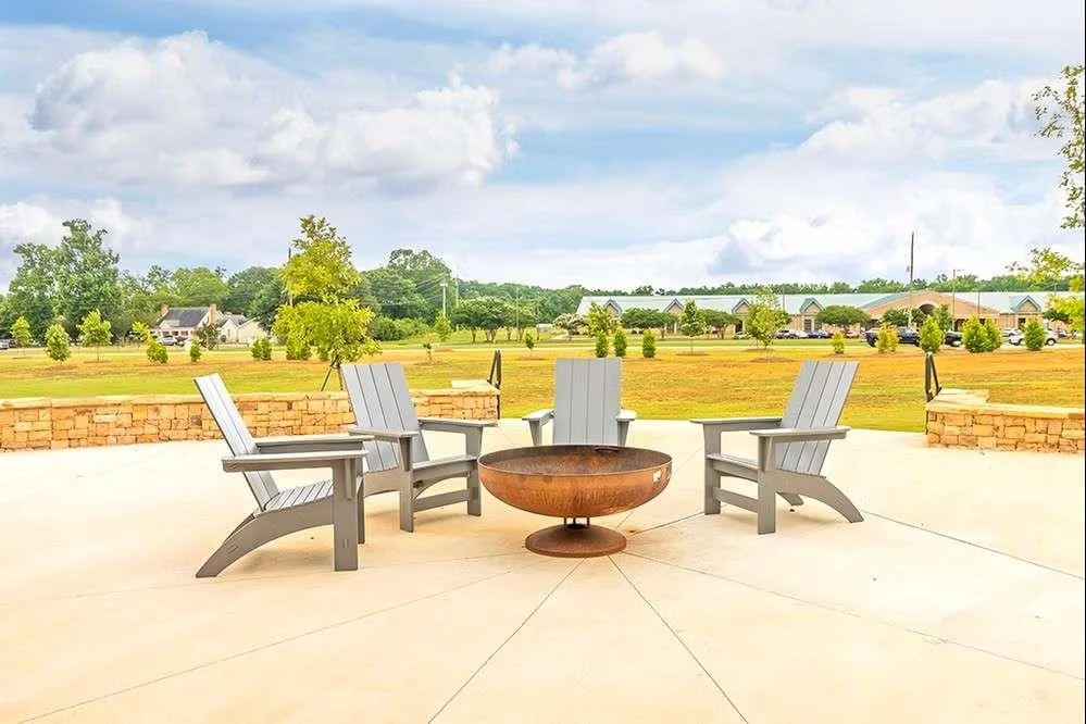 Photo of 1575 Sungrown Way