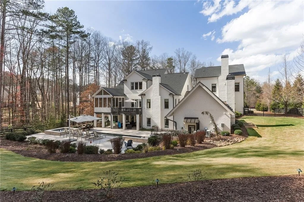 Photo of 5030 Forest Circle