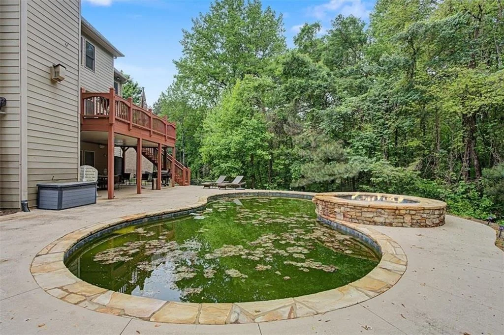 Photo of 3155 Rock Manor Way
