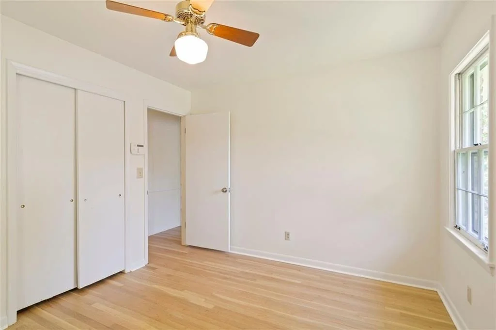 Photo of 3724 Gloucester Drive