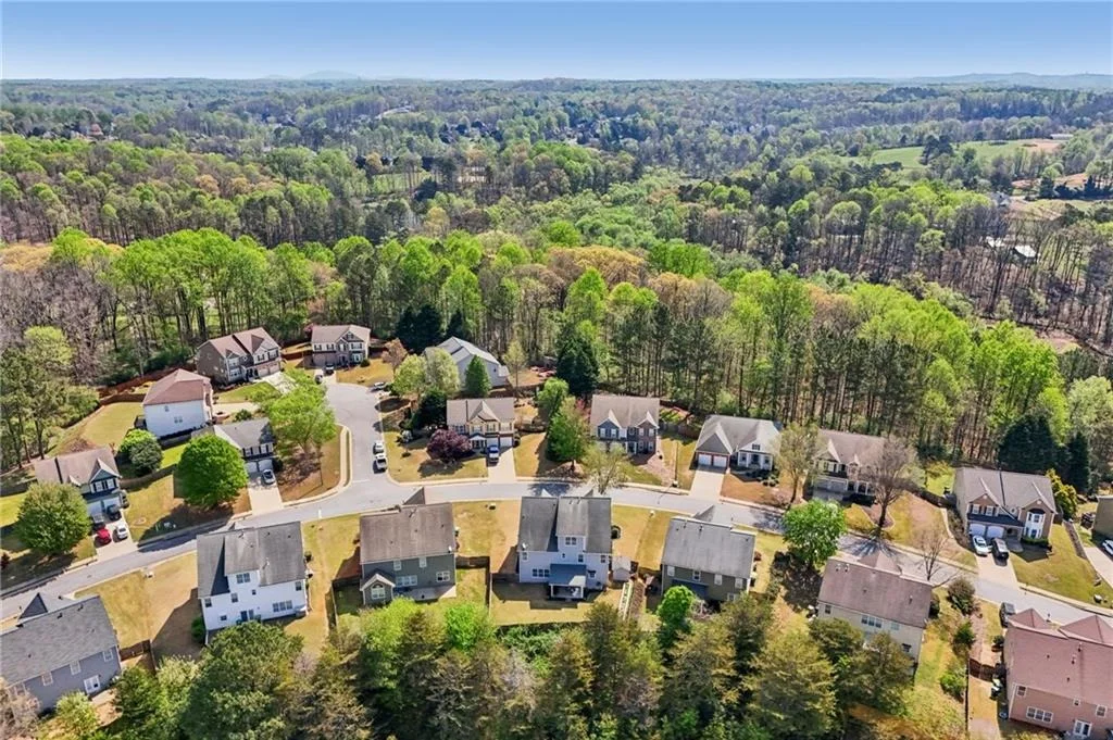 Photo of 146 Oak Haven Drive