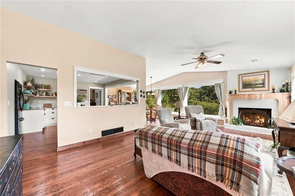 Photo of 142 Collett Drive
