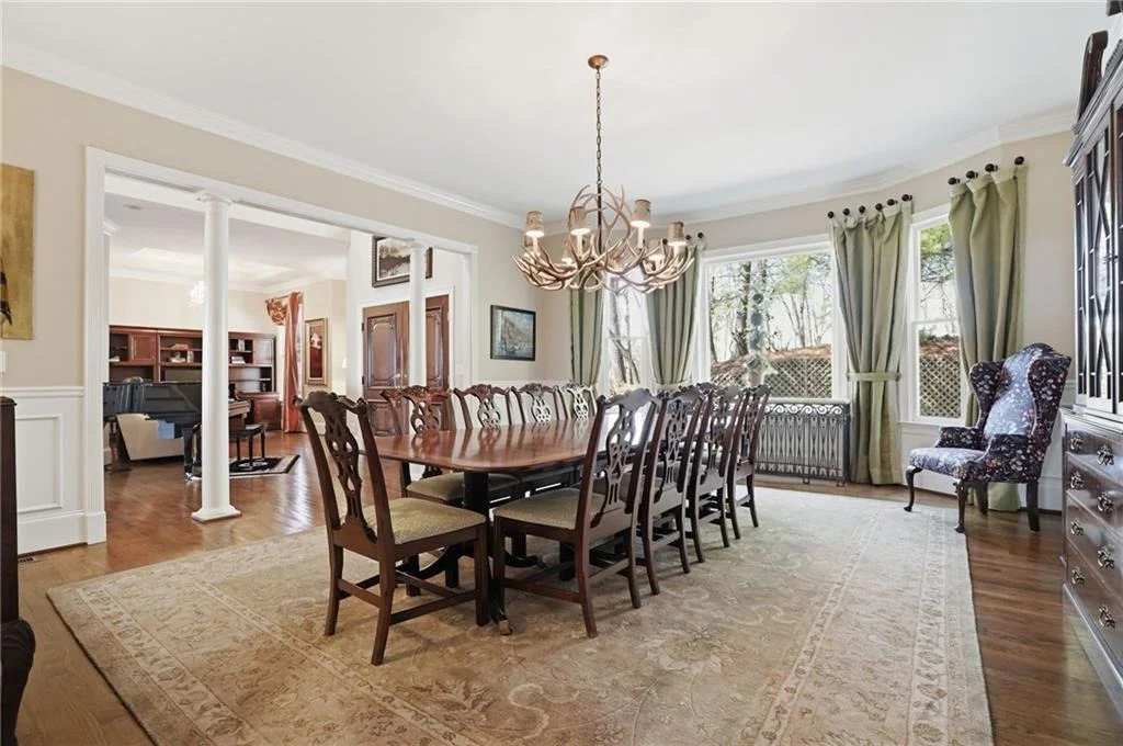 Photo of 1021 Falcon Heights