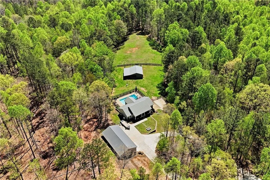 Photo of 3060 Cherry Grove Road