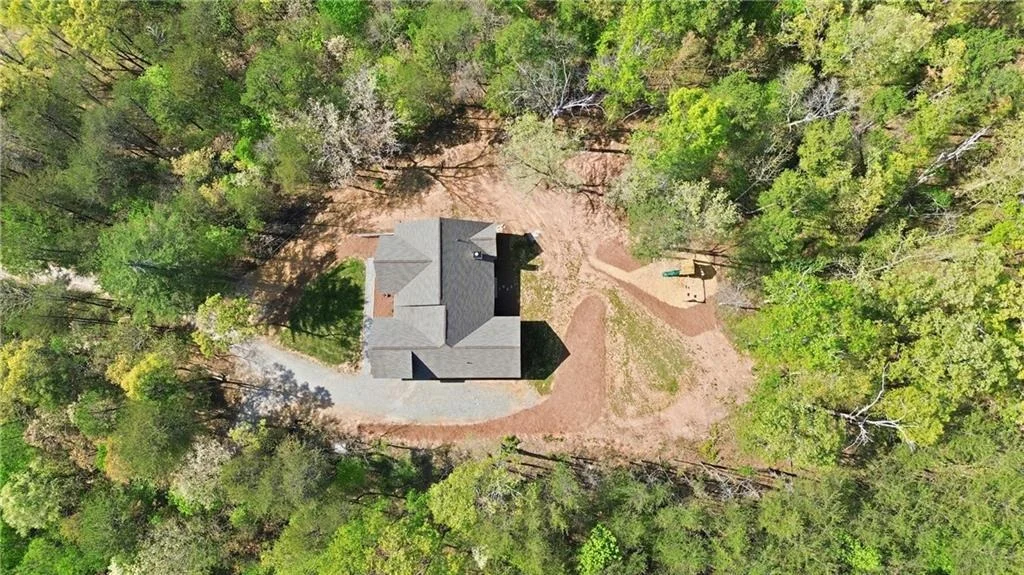 Photo of 1655 Pardue Mill Road