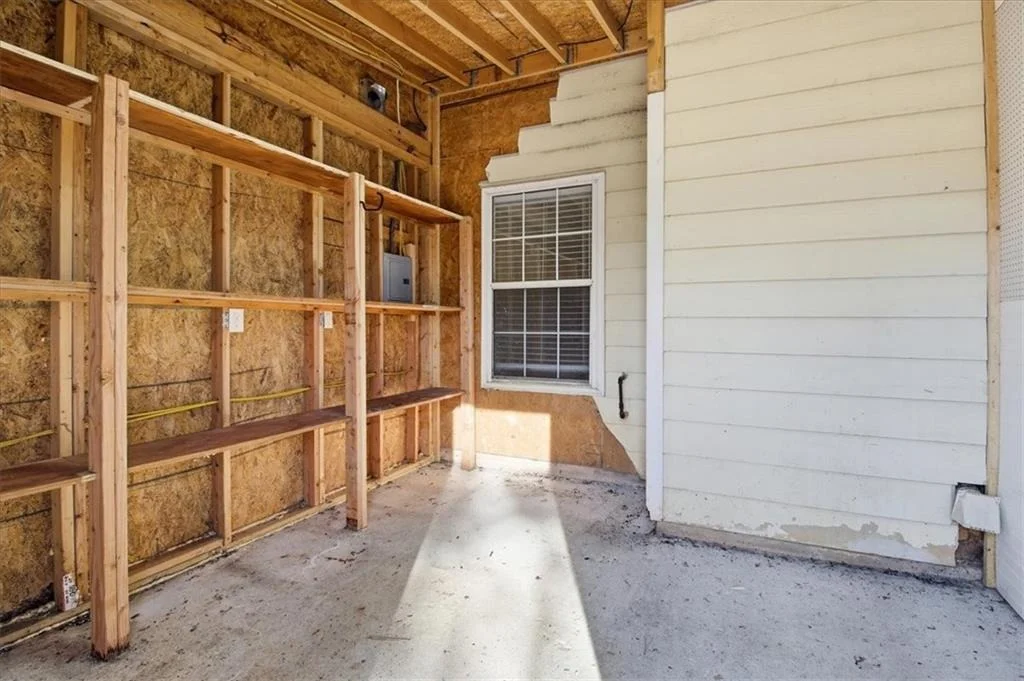 Photo of 2820 Wadley Lane