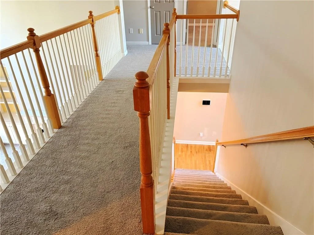 Photo of 109 Hampshire Trace