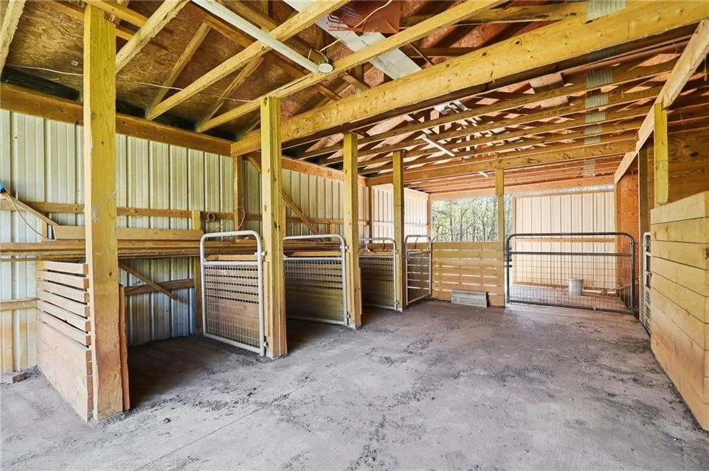 Photo of 3060 Cherry Grove Road