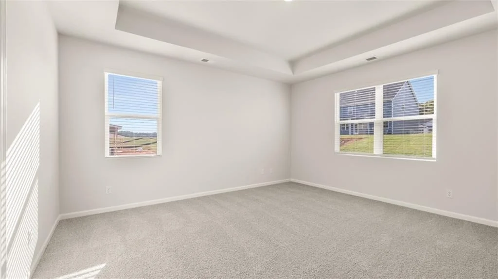 Photo of 184 Defilippe Drive