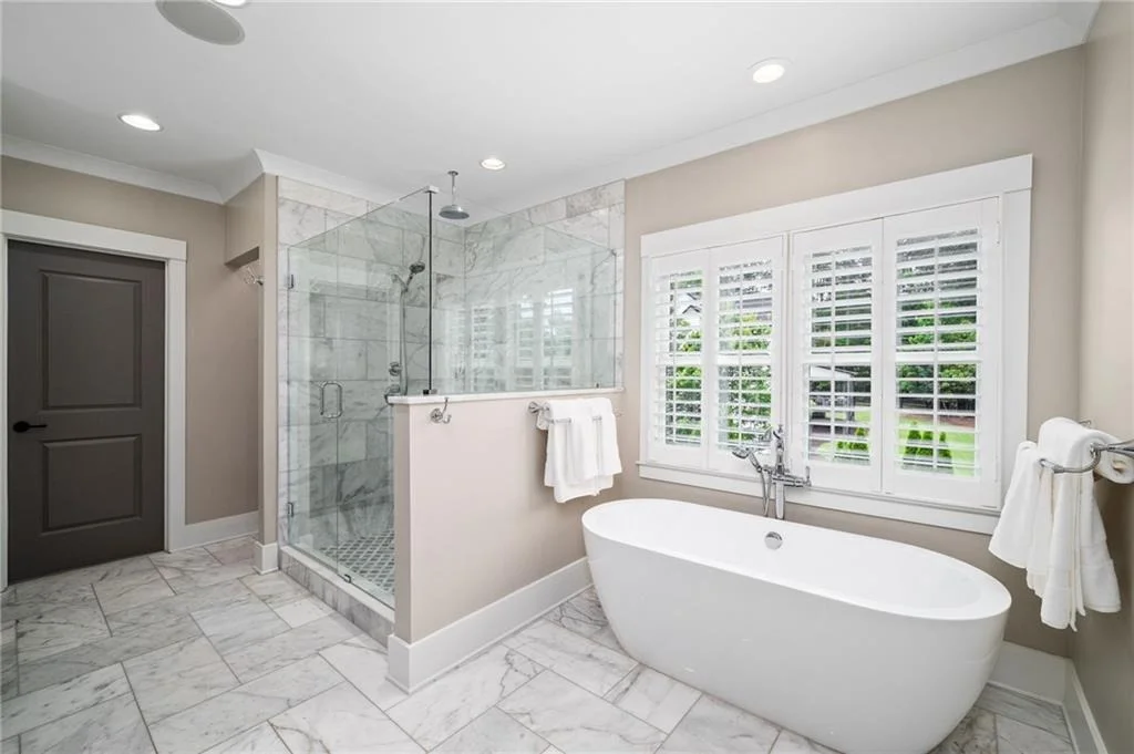 Photo of 14200 Cogburn Road