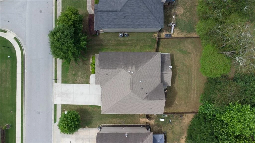 Photo of 1314 Bentley Estates Drive
