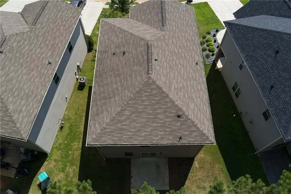 Photo of 3164 Baylor Circle