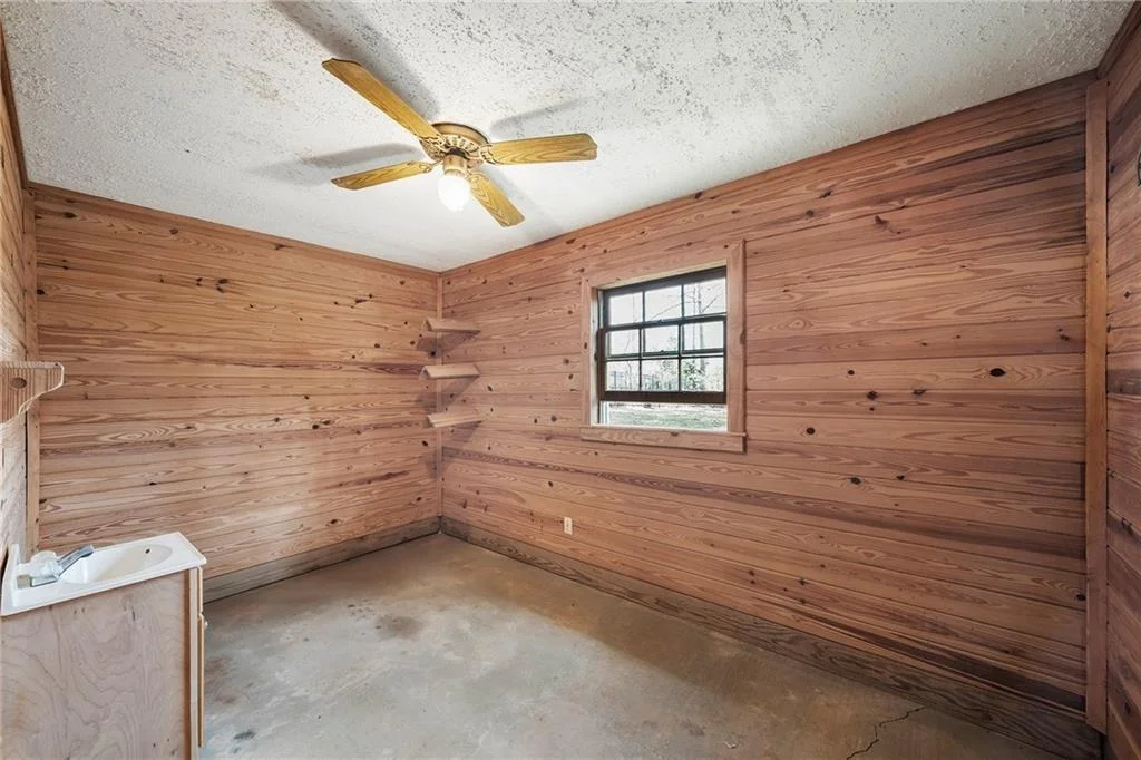 Photo of 15445 Thorntree Run