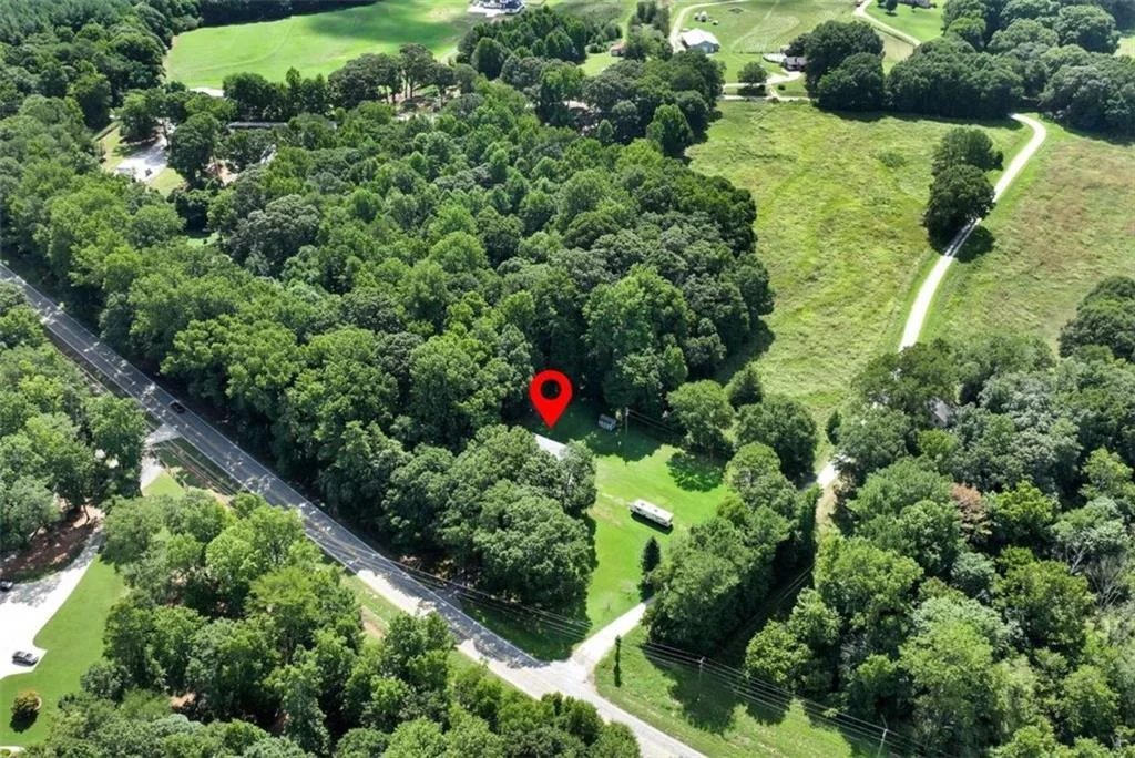 Photo of 4188 Commerce Road