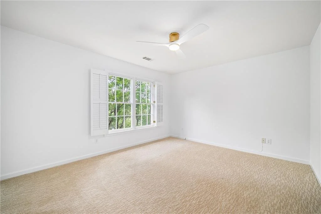 Photo of 2134 River Cliff Drive
