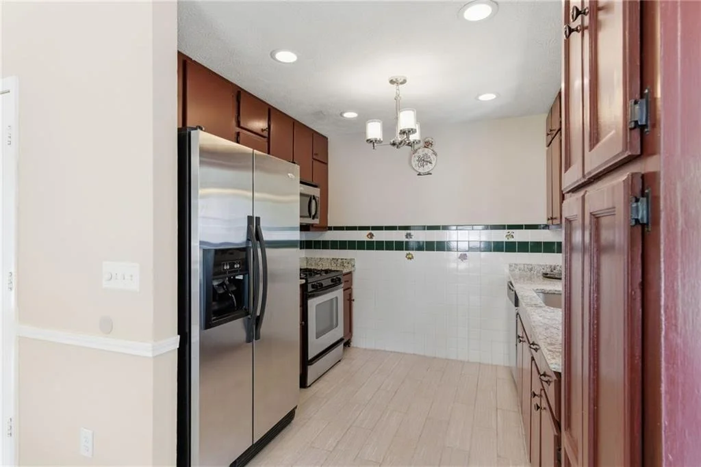 Photo of 247 Arbour Way
