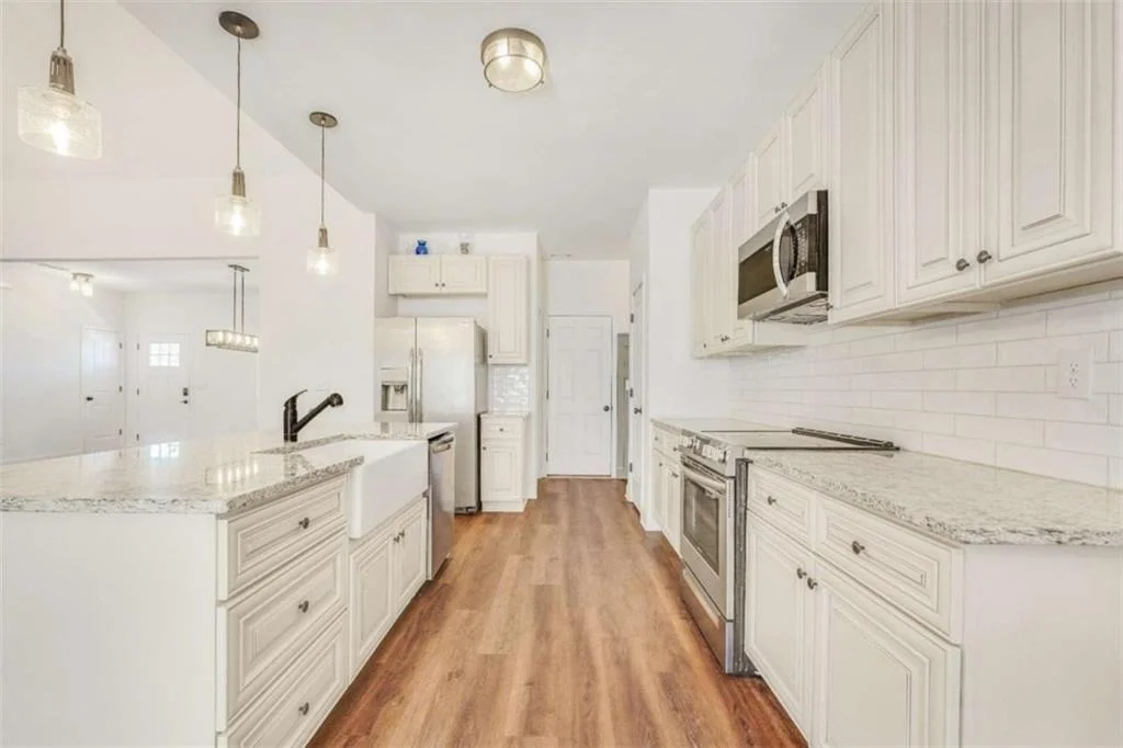 Photo of 351 Savannah Drive