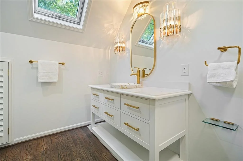 Photo of 230 Chestnut Rise Trail