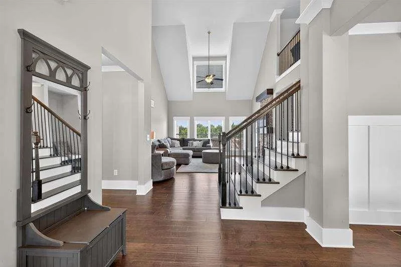 Photo of 2112 Meadowood Cove