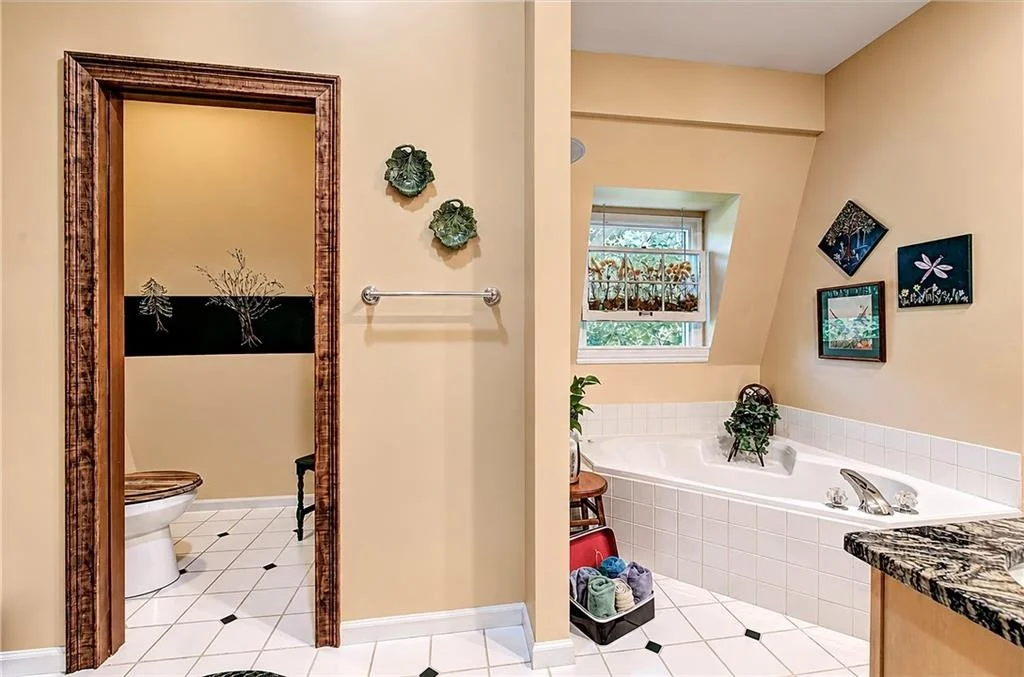 Photo of 70 Padsett Court