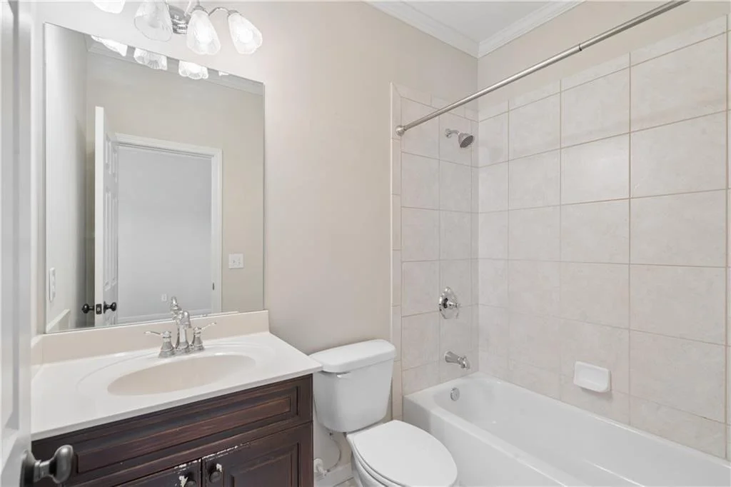 Photo of 3836 Wakefield Hall Square
