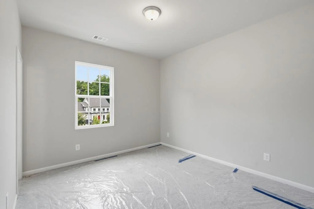 Photo of 71 Hydrangea Lane