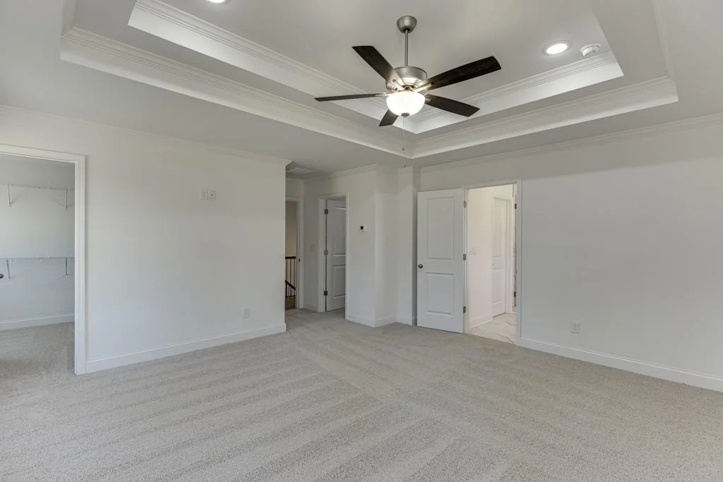 Photo of 929 Lakeview