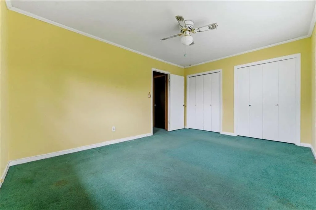 Photo of 4078 Floyd Road