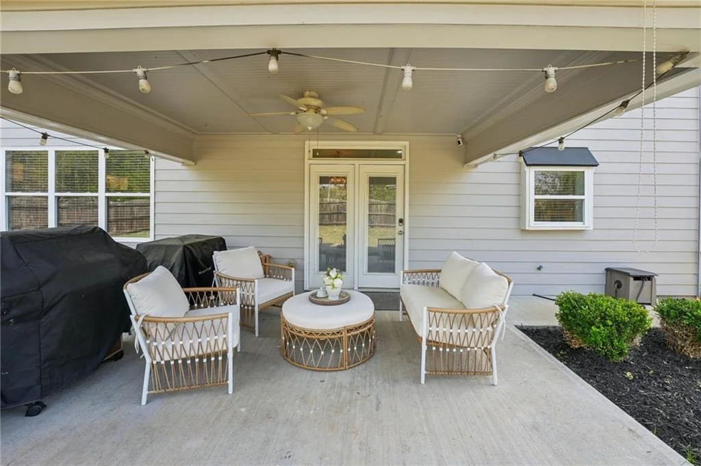 Photo of 146 Oak Haven Drive