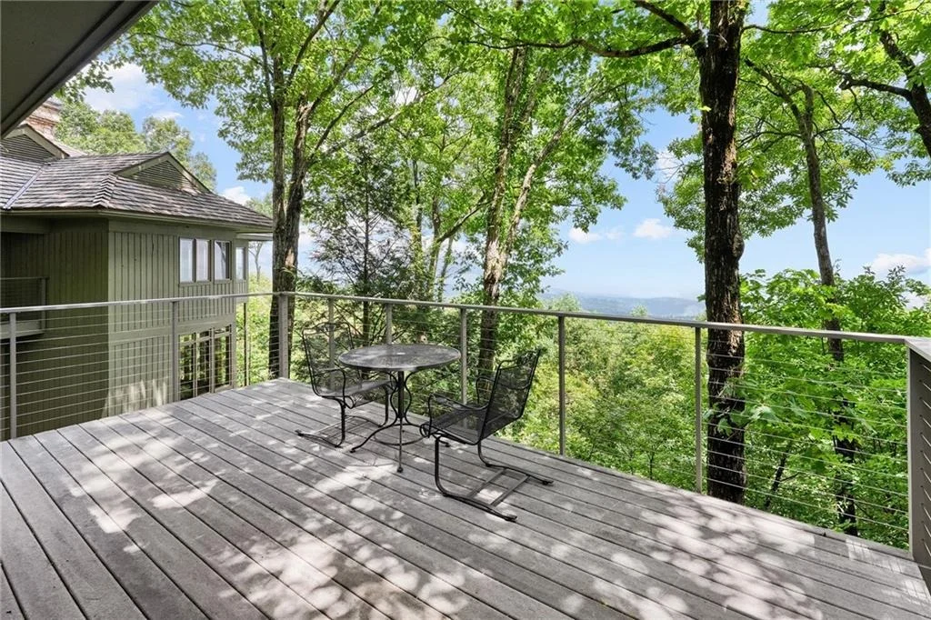 Photo of 202 Sanderlin Mountain Drive N
