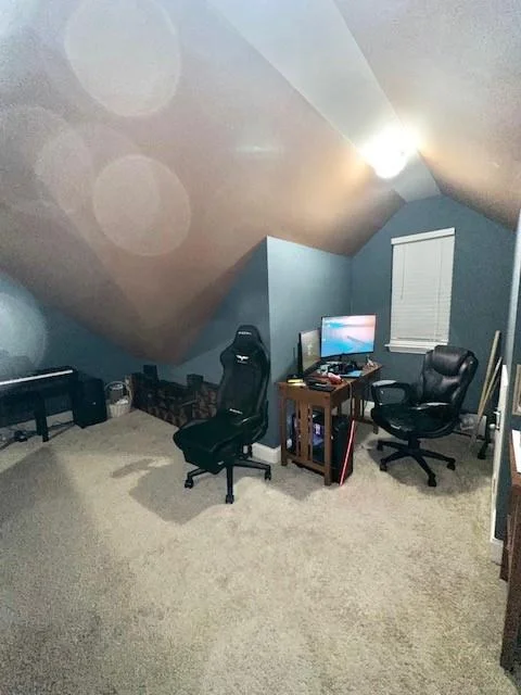Photo of 257 CLEARWATER Drive