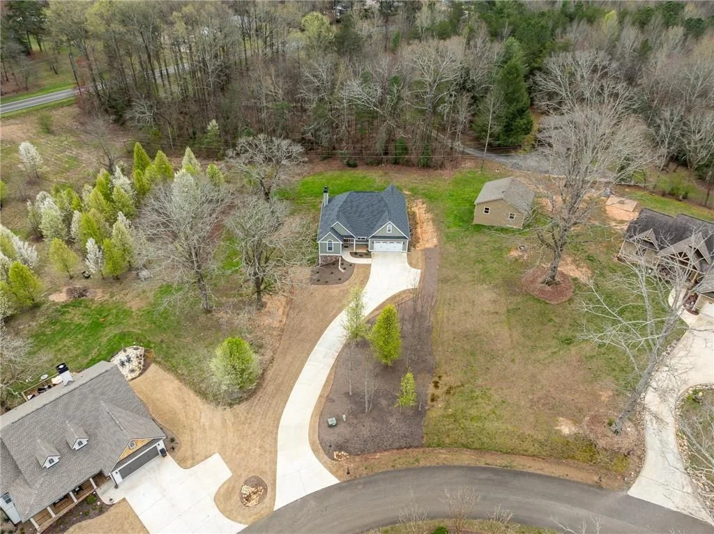 Photo of 49 Caspian Trail