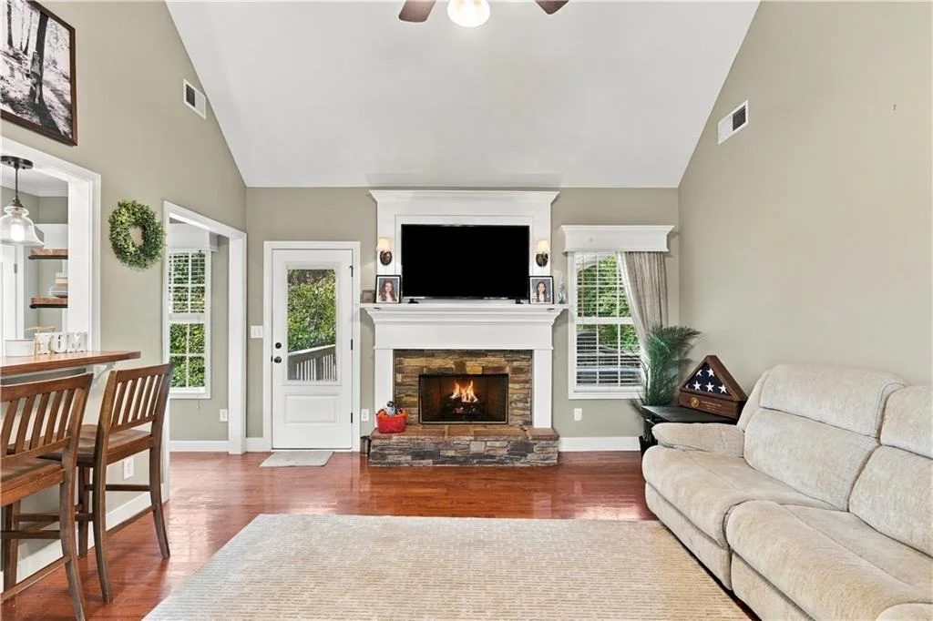Photo of 107 Nelson Ridge Drive