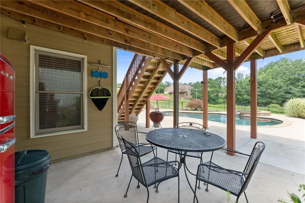 Photo of 2315 Council Lane