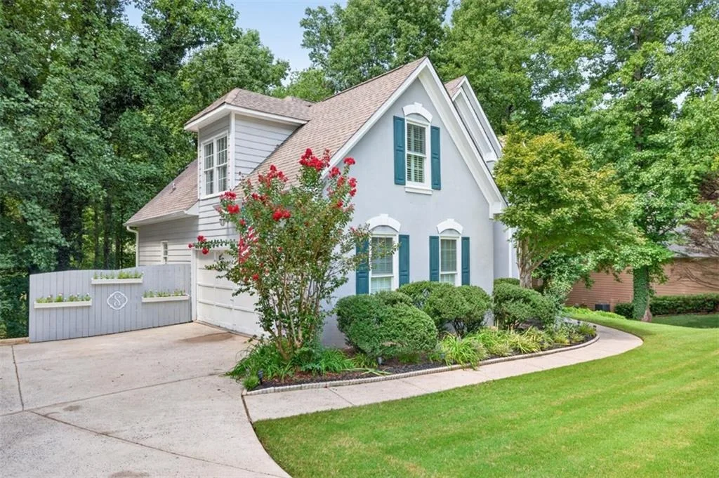 Photo of 1705 Redbud Way
