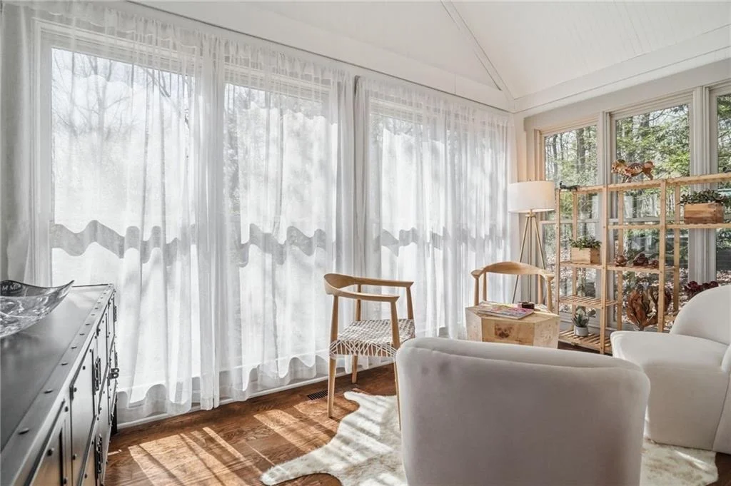 Photo of 229 Tea Berry Lane