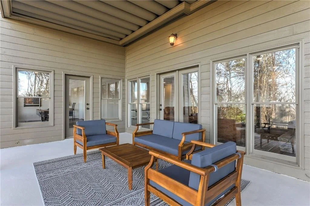 Photo of 1492 Mcelroy Mountain Drive