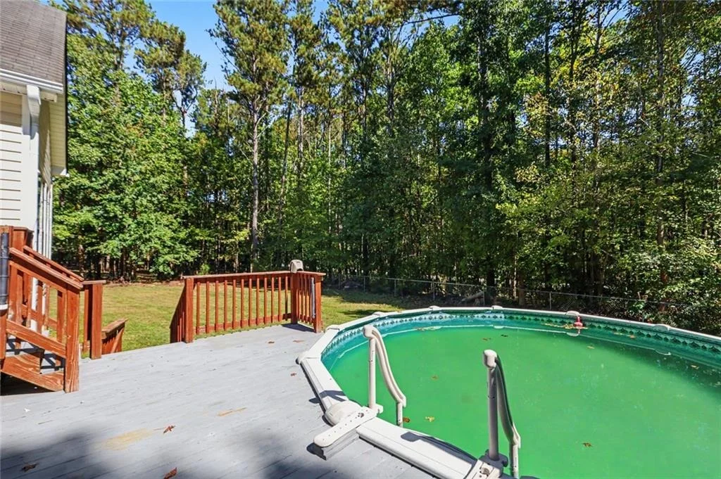 Photo of 6940 FLETCHER Drive
