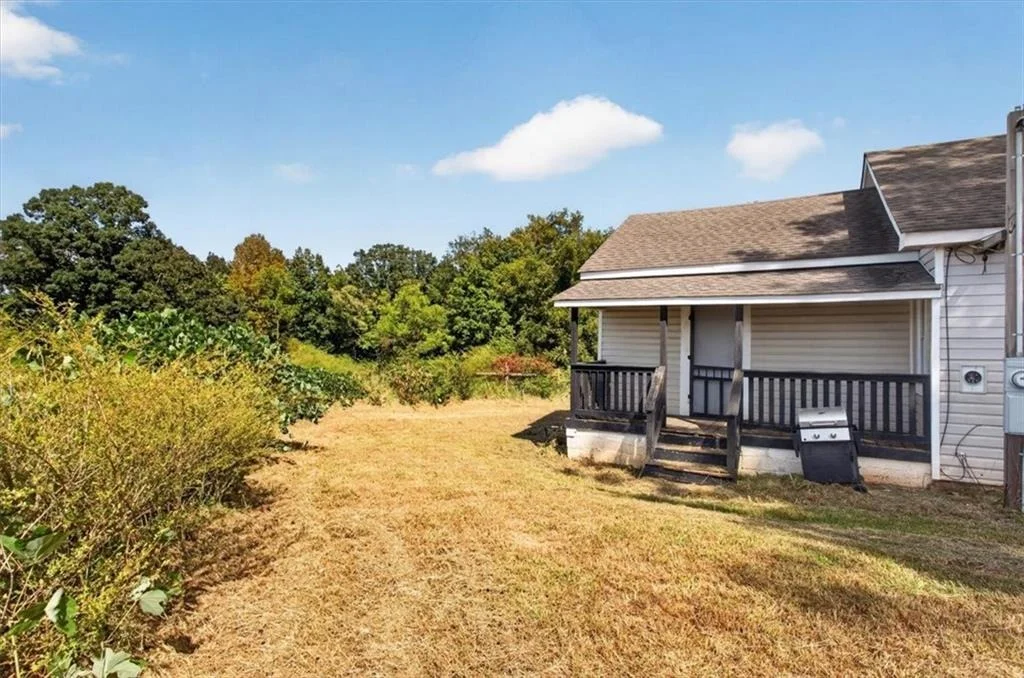 Photo of 5648 Highway 53 A W