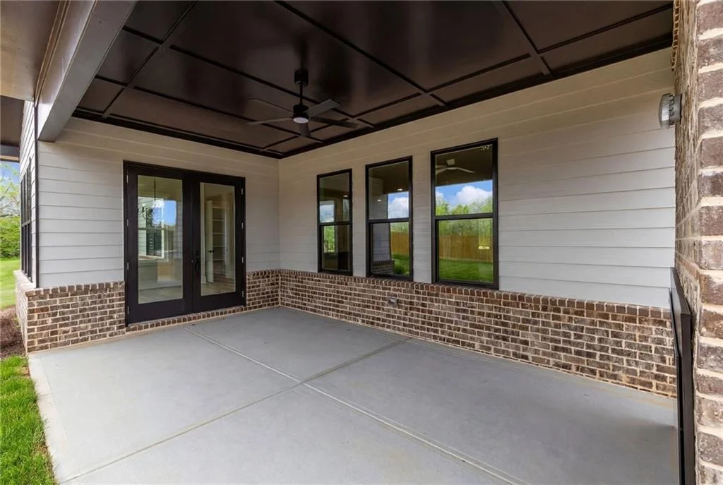 Photo of 47 Mangum Lane