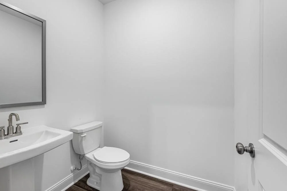 Photo of 4044 Dantry Lane