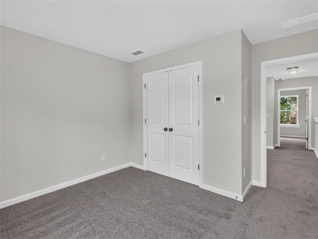 Photo of 321 Shoals Trail
