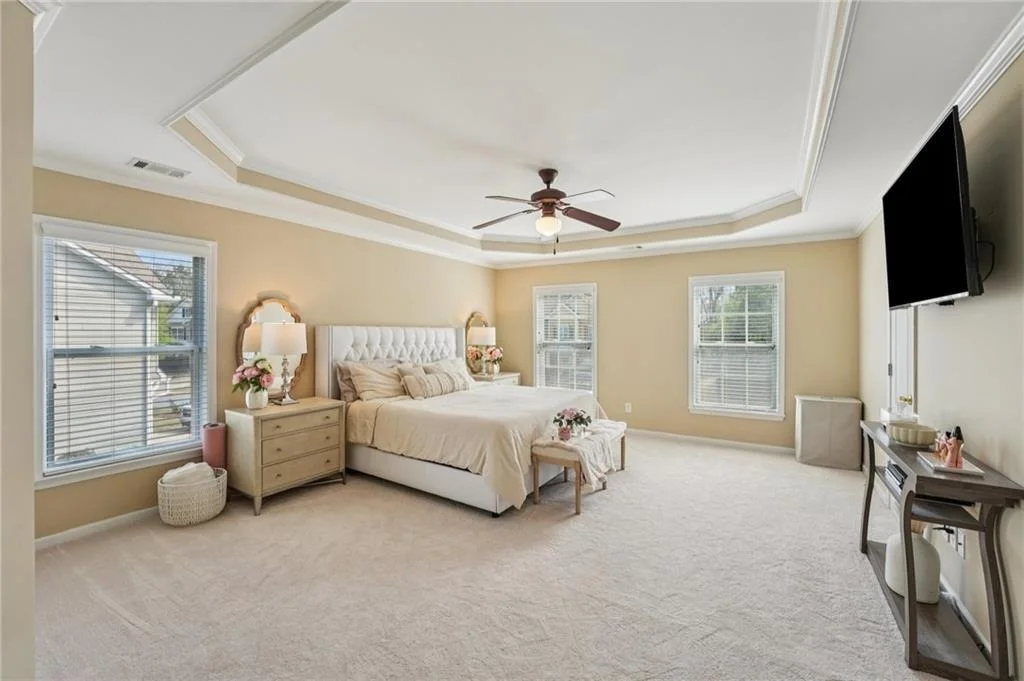 Photo of 146 Oak Haven Drive